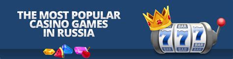 Best Online Casinos in Russia: The Top Russian Casinos for 2024.